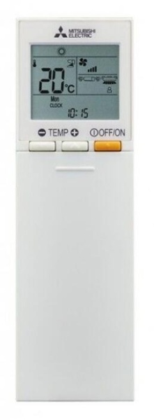 Сплит-системы Electrolux