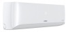 Инверторная сплит-система серии COMFORT CLASS Inverter ACHL-09CC-I-CHDV02S (комплект)