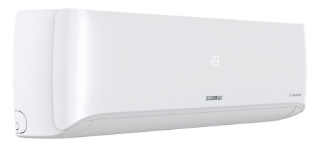 Инверторная сплит-система серии COMFORT CLASS Inverter ACHL-09CC-I-CHDV02S (комплект)