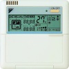 Кассетный фанкойл 3-3,9 кВт Daikin FWF04BF