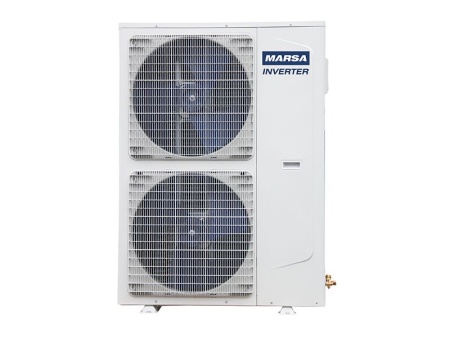 Напольно-потолочная сплит-система MARSA MRK-60CHANIG/MRK-60HANIGE-W