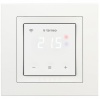 Для теплого пола Terneo Sx unlc Wi-Fi
