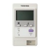 Канальный кондиционер Toshiba RAV-SM806BTP-E/RAV-SM804ATP-E