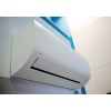 Кондиционер Daikin ATX25KV/ARX25K