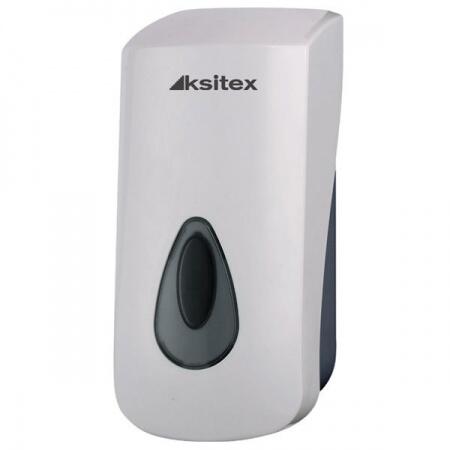 Дозатор для пены Ksitex FD-1068A