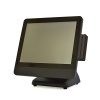 POS-терминал cенсорный моноблок Атол Viva Smart E715 -15”c Windows