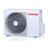 Кондиционер Toshiba RAS-07S3KHS/RAS-07S3AHS-EE