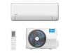 Тепловой насос Midea MSHP-24N8D0-I/MSHP-24N8D0-O