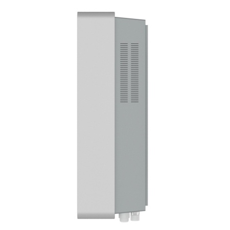 Котел электрический настенный Лемакс PROPLUS-6