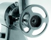 Мясорубка FAMA TS 12 (FTS 127UE) 380В [1/2 UNGER]