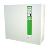 Увлажнитель с электронагревателями Devatec RTH 30