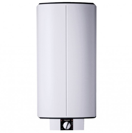 Электрический накопительный водонагреватель Stiebel Eltron SH 150 S