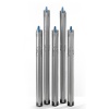 Скважинный насос Grundfos SQ 3-65  1.15kW 200-240V 50/60Hz