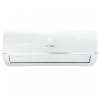 Кондиционер Neoclima NS/NU-HAX18RWI inverter