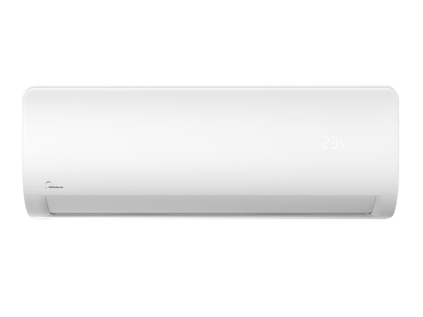 Бытовой кондиционер Midea MSAG1-12N8C2U-I/MSAG1-12N8C2U-O