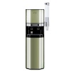 Пурифайер для воды Ecotronic A30-U4L ExtraHot gold