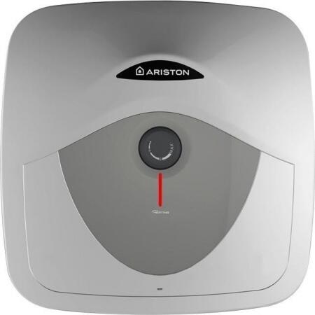 Электрический накопительный водонагреватель Ariston ANDRIS R 30
