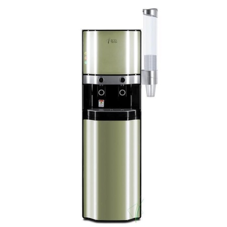 Пурифайер для воды Ecotronic A30-U4L ExtraHot gold