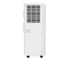 Мобильный кондиционер Royal Clima RM-MP23CN-E