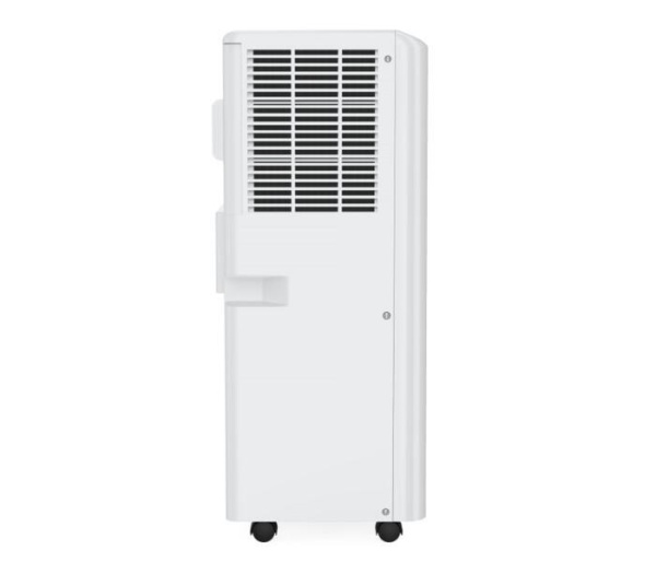 Сплит-системы Electrolux