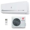 Кондиционер Royal Clima RCI-A56HN
