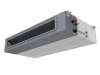 Канальные сплит-системы MARSA MRK-24BHANIG/MRK-24HANIGE-W