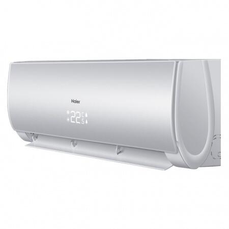 Воздух-Воздух Haier AS12CB3HRA/1U12JE8ERA(N)