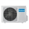 Кондиционер Roland FAVORITE FU-07HSS010/N2