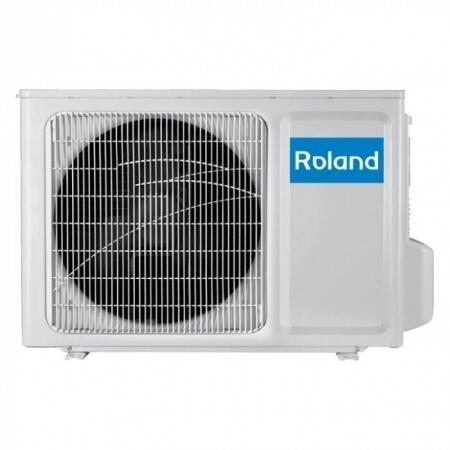 Кондиционер Roland FAVORITE FU-07HSS010/N2