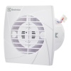 Вентилятор вытяжной Electrolux серии Eco EAFE-100
