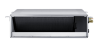 Канальный инверторный кондиционер Samsung AC100JNMDEH/AF/AC100JXMDGH/AF