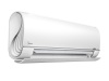 Внутренний блок кондиционера Midea MSFA2W-09N8D6-I