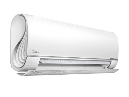 Внутренний блок кондиционера Midea MSFA2W-09N8D6-I