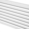 Решетка стеновая для клапана SHUFT SH 700_400