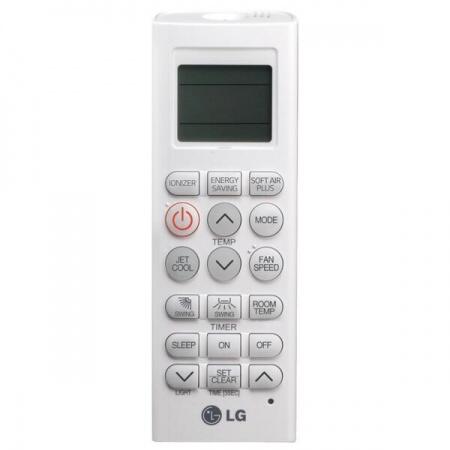 Кондиционер Lg A12AW1.SFR4