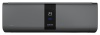 Инверторные сплит-системы серии ELYSIUM NERO Inverter ELN-I09PN