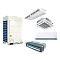 VRF системы
