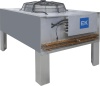 Шкафные воздухоохлаждаемые прецизионные кондиционеры EKPP-AS(AD) EKPP080AD
