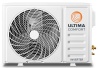 Инверторная сплит-система серии EXCEED Inverter EXD-I09PN (комплект)