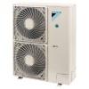 Кассетный кондиционер Daikin FCAG100A/RR100BV3/W1