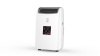 Мобильный кондиционер cерии CAMOMIRU MAC-CM40HPN04