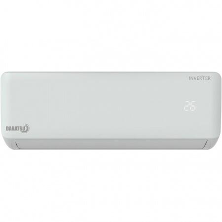 Кондиционер Dahatsu DA-07 I WIFI