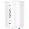 Электрический накопительный водонагреватель Royal Clima RWH-TS10-RS