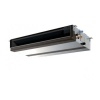 Канальный кондиционер с вентиляцией Mitsubishi Electric PEAD-RP50 JAQx2/PUHZ-SHW112VHA
