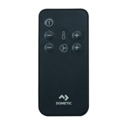 Автомобильный мобильный кондиционер Dometic CoolAir RT 780 12°