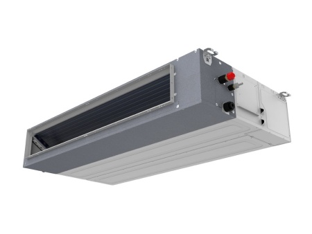 Внутренний блок VRF системы Kentatsu KLA18HZAN1