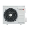 Канальный кондиционер Energolux SAD36D1-A/SAU36U1-A