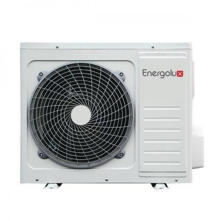 Канальный кондиционер Energolux SAD36D1-A/SAU36U1-A