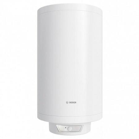 Электрический накопительный водонагреватель Bosch Tronic 6000T ES 080 5 2000W BO H1X-CTWRB