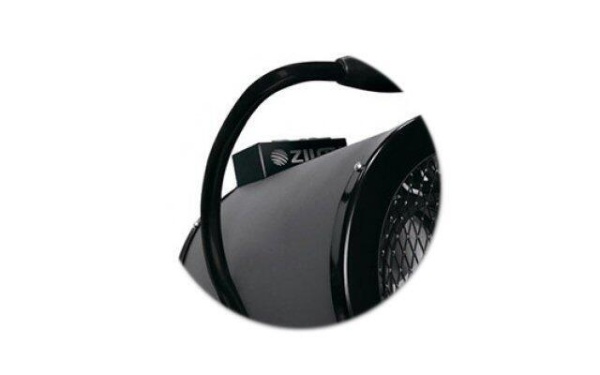 Сплит-системы Electrolux